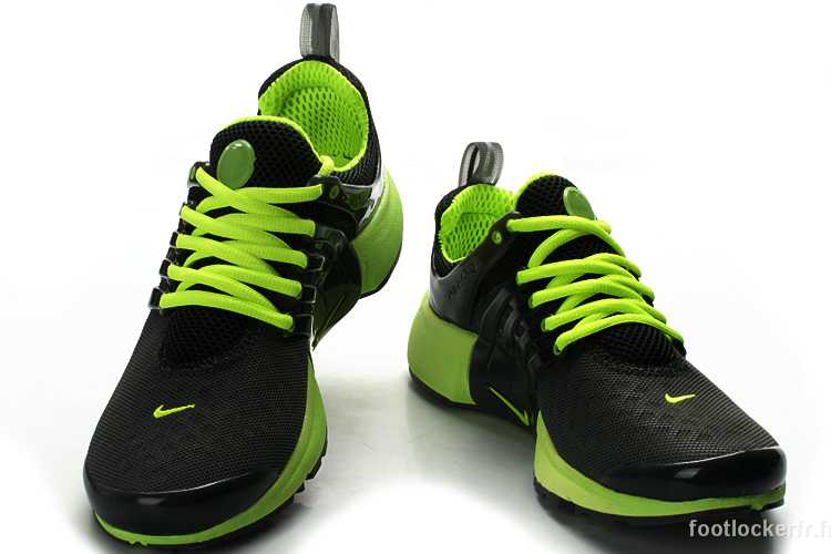 nike presto 2012 discount acheter nike presto pascher